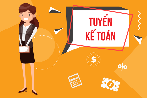 KẾ TOÁN TỔNG HỢP CÔNG TRÌNH
