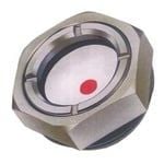 Giải pháp đo mức dầu chuẩn xác cho môi trường công nghiệp KIM-4AR Kyowa
