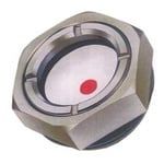 KIM-3AR Kyowa – Giám sát thông minh, bảo vệ bền vững cho mọi hệ thống máy móc.