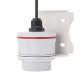 Nguyên lý hoạt động Máy đo mức radar WSR201 60G