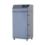 Hệ thống làm sạch bụi ULUO-9076 – Giải pháp lọc bụi và khói công nghiệp hiệu quả cho môi trường sản xuất hiện đại