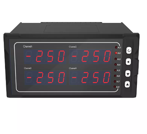 Ưu Điểm tổng quan về SUPMEA và dòng sản phẩm SUP-2100