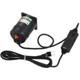 Những Vai Trò Của Pack-In Type Speed Control Motor Unit, PSH Series - ORIENTAL MOTOR Cần Lưu Ý