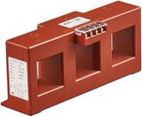 Biến dòng ba pha 15kV (Dòng 3SL) Kyongbo – Giải pháp đo lường đồng bộ cho hệ thống điện trung thế