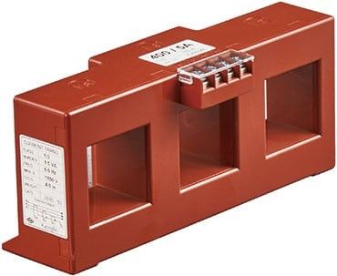 Biến dòng ba pha 15kV (Dòng 3SL) Kyongbo – Giải pháp đo lường đồng bộ cho hệ thống điện trung thế