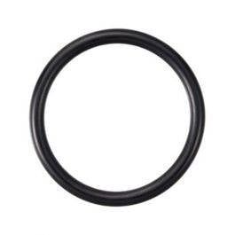 Cách lắp đặt và bảo quản O-Ring đúng kỹ thuật: 7 lỗi thường gặp
