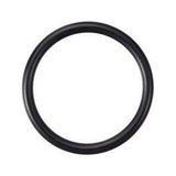 Cách lắp đặt và bảo quản O-Ring đúng kỹ thuật: 7 lỗi thường gặp
