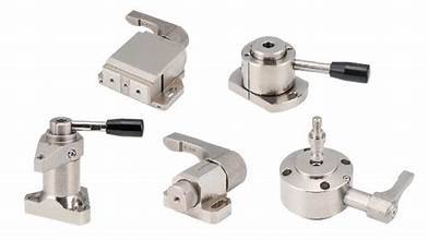 Khi nào nên dùng locating components IMAO thay cho giải pháp tự chế?