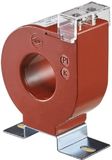 Biến dòng loại tròn 15kV (Dòng RL) Kyongbo – Thiết bị đo lường và bảo vệ tối ưu cho hệ thống điện trung thế