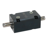 Cách chọn Hydraulic Block Clamp KJF đúng lực, stroke và kiểu tác động