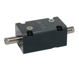 Cách chọn Hydraulic Block Clamp KJF đúng lực, stroke và kiểu tác động