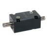 Cách chọn Hydraulic Block Clamp KJF đúng lực, stroke và kiểu tác động
