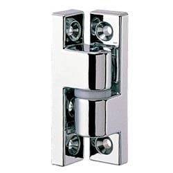 Vai trò của khớp nối khớp trượt góc trong hệ truyền động công nghiệp hiện đại  Khớp Nối Khớp Trượt Góc FB-718 – TAKIGEN