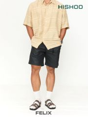 Bảo dưỡng lớp lót da để không mùi & không bong tróc