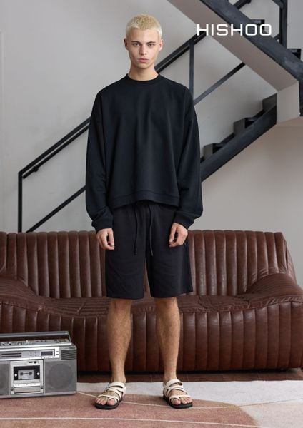 Bí quyết giúp dép da không bị gãy mặt và nổ da