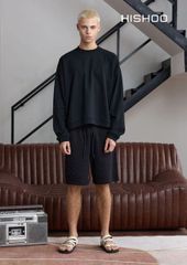 Bí quyết giúp dép da không bị gãy mặt và nổ da