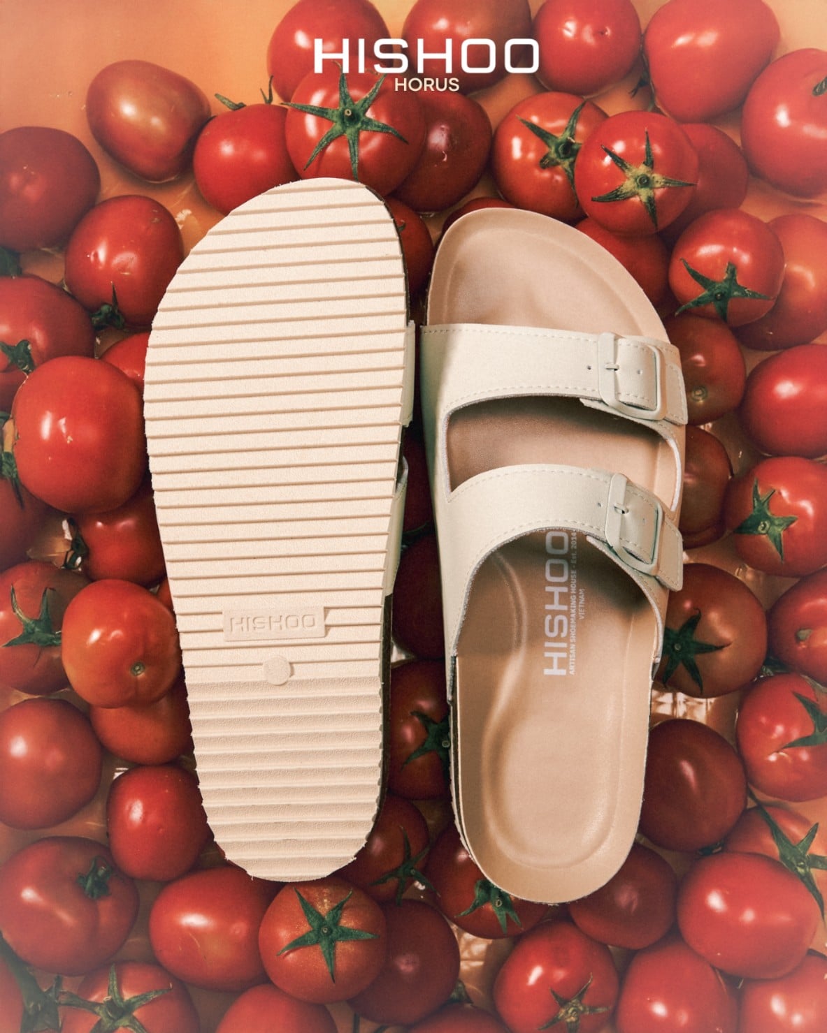 Dép đế trấu có ưu điểm gì? Liệu dép đế trấu có thực sự là tốt?