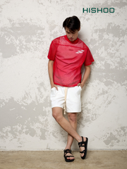 Mẹo khử mùi dép da sau 1 ngày đi nhiều