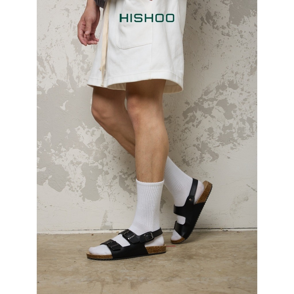 Sandal đế trấu - Chọn size dép sandal trấu có thực sự khó?