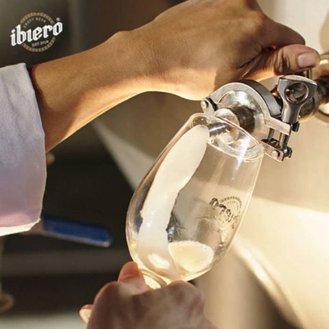 Các mô hình kinh doanh bia thành công ở Việt Nam