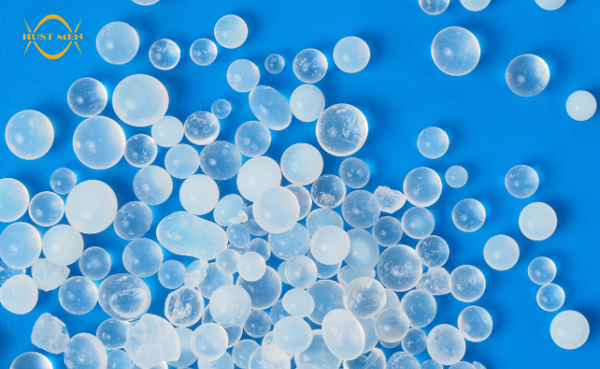 Silicagel