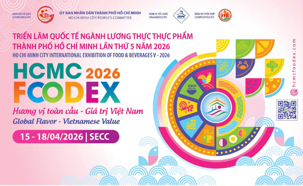 Thư mời: 