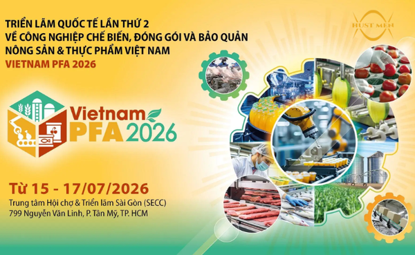 Thư mời: 
