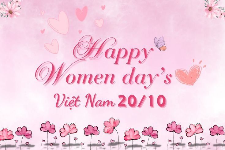 20/10 Đi Đâu Ở Sài Gòn – Gợi Ý Những Điểm Đến Tuyệt Vời Cho Ngày Phụ Nữ Việt Nam