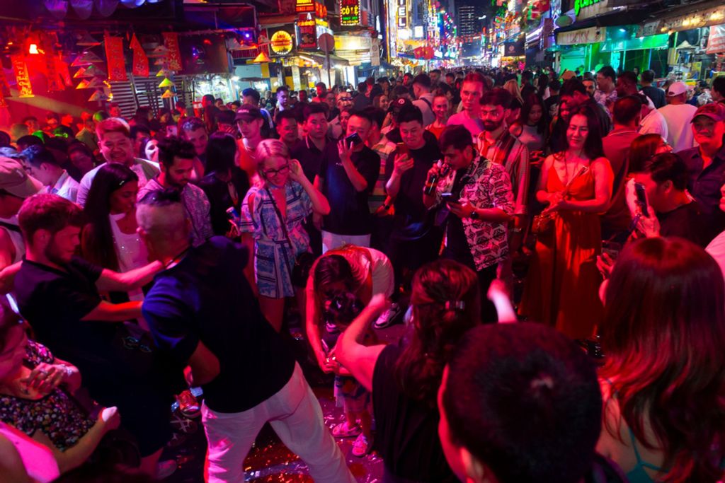 Top Những Địa Điểm Đáng Trải Nghiệm Khi Du Lịch Sài Gòn