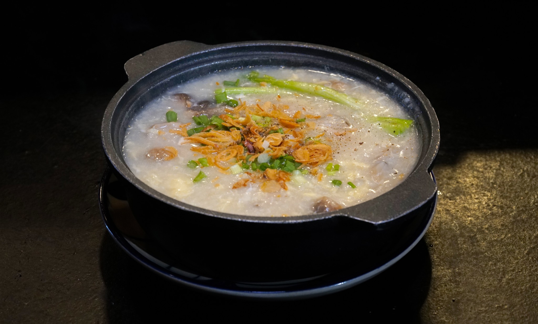 Lunch in Saigon: Tasty, Quick, and Nutritious Options for Travelers at ...