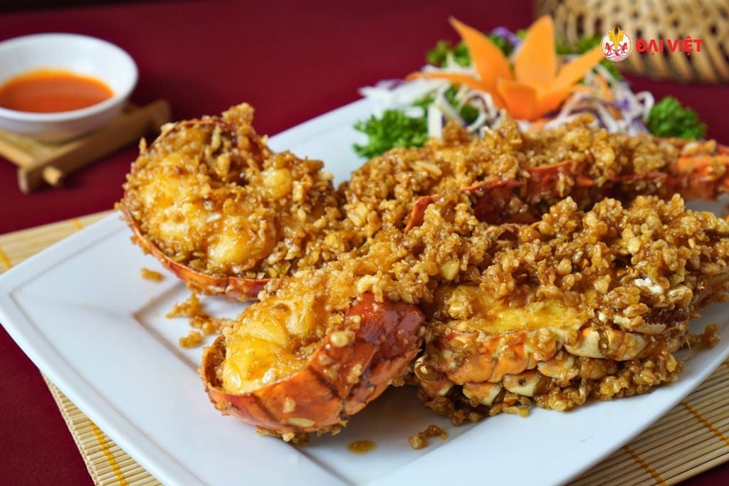 Saigon Food Travel: Ăn Ngon Và Trải Nghiệm Văn Hóa Việt Tại Trung Tâm Sài Gòn | Nhà Hàng Đại Việt