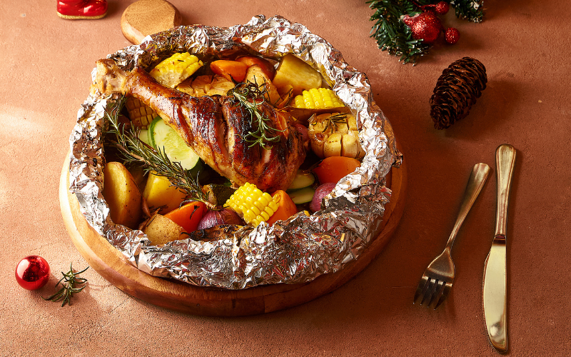 𝐇𝐚𝐩𝐩𝐲 𝐓𝐡𝐚𝐧𝐤𝐬𝐠𝐢𝐯𝐢𝐧𝐠 𝐃𝐚𝐲!