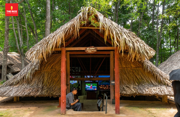 hội trường