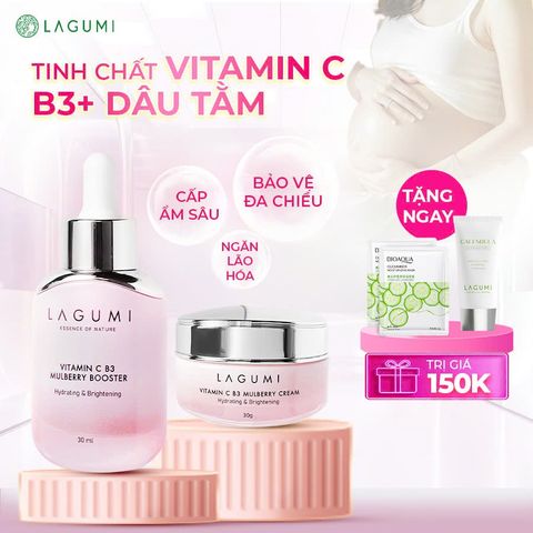 NÁM, SẠM KHI MANG THAI? MẸ CÓ ĐANG GẶP PHẢI