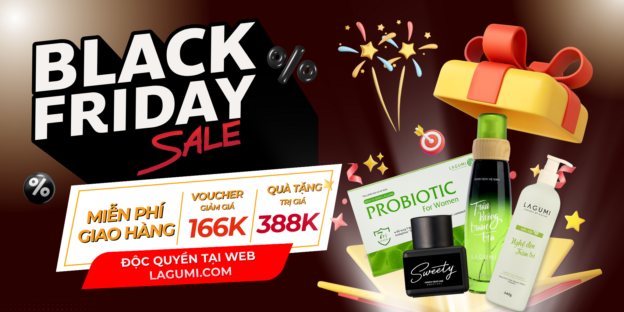 SALE 11.11 - QUÀ TẶNG 0Đ
