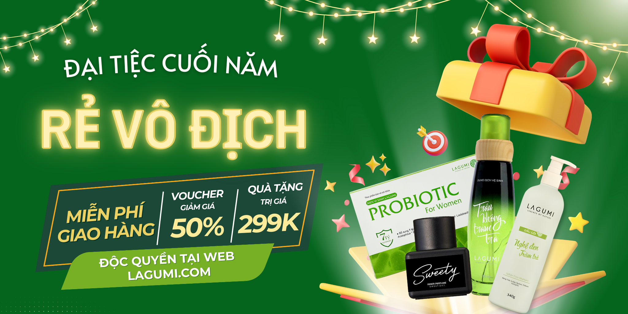 CHĂM SÓC VÙNG KÍN