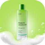 Nước giặt đồ lót