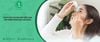 Cách chữa dị ứng mắt hiệu quả giúp bệnh nhân mau hồi phục