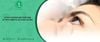 15 cách trị khô mắt đơn giản dễ thực hiện và an toàn tại nhà