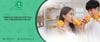 Uống gì để chống đột quỵ? Top 6 thức uống ngăn ngừa đột quỵ