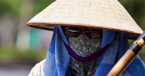 Hình ảnh sản phẩm