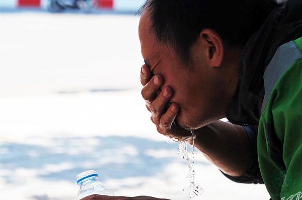 Hình ảnh sản phẩm
