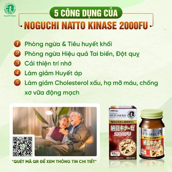 Hình ảnh sản phẩm