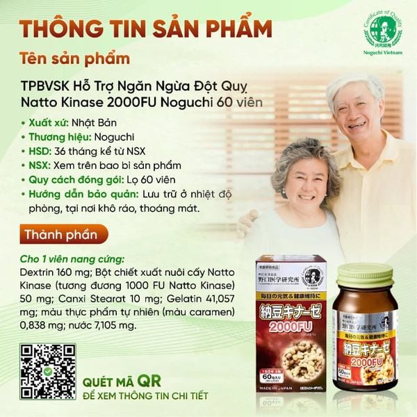 Hình ảnh sản phẩm