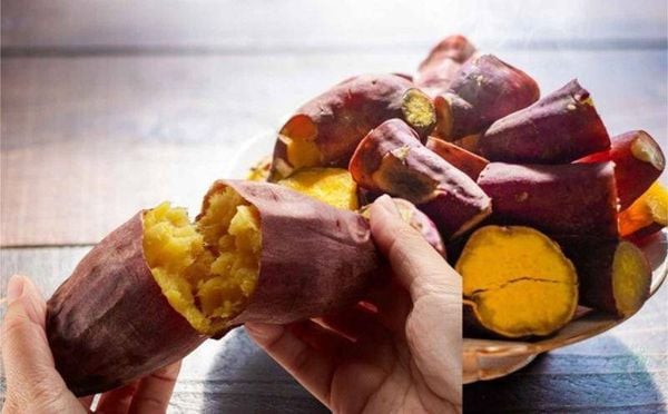 Hình ảnh sản phẩm