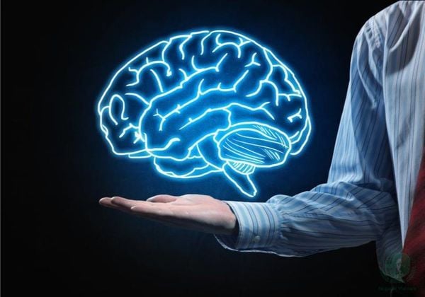 Hình ảnh sản phẩm