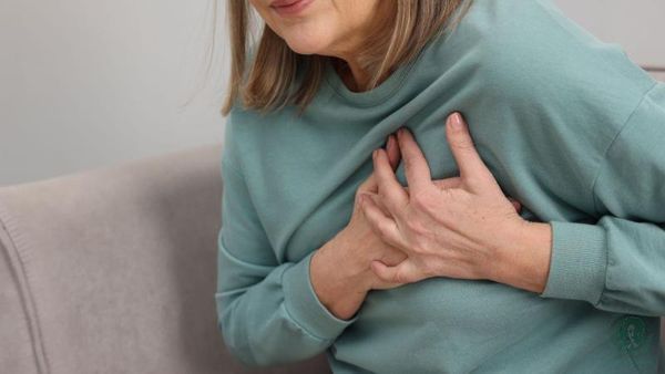 Hình ảnh sản phẩm