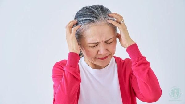 Hình ảnh sản phẩm