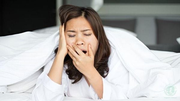 Hình ảnh sản phẩm