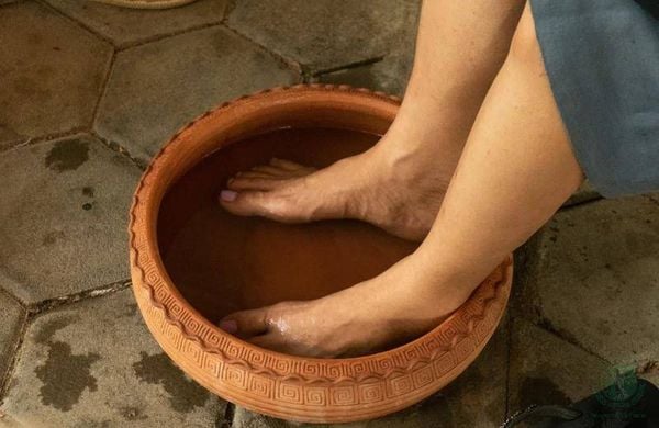 Hình ảnh sản phẩm